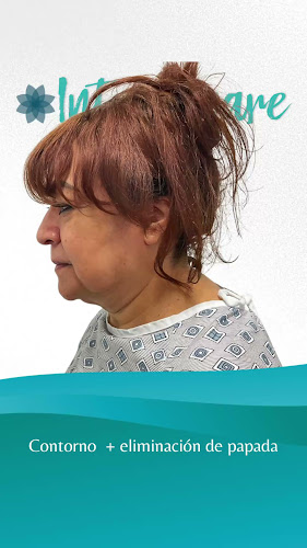 Integracare medical care and Aesthetics