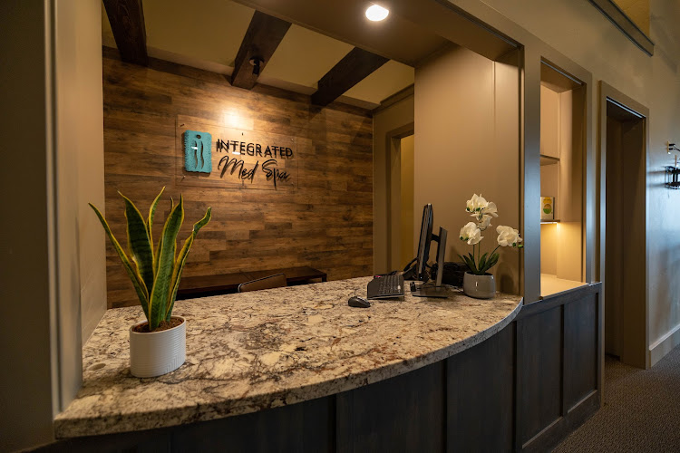 Integrated Med Spa
