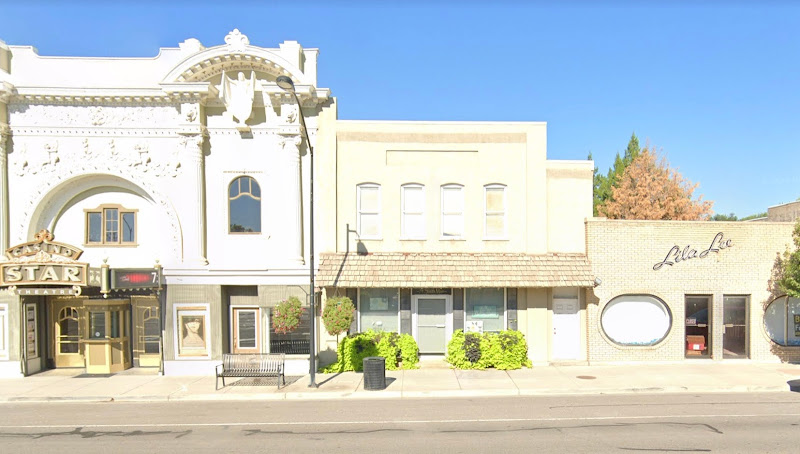 Integrative Family Psychiatry