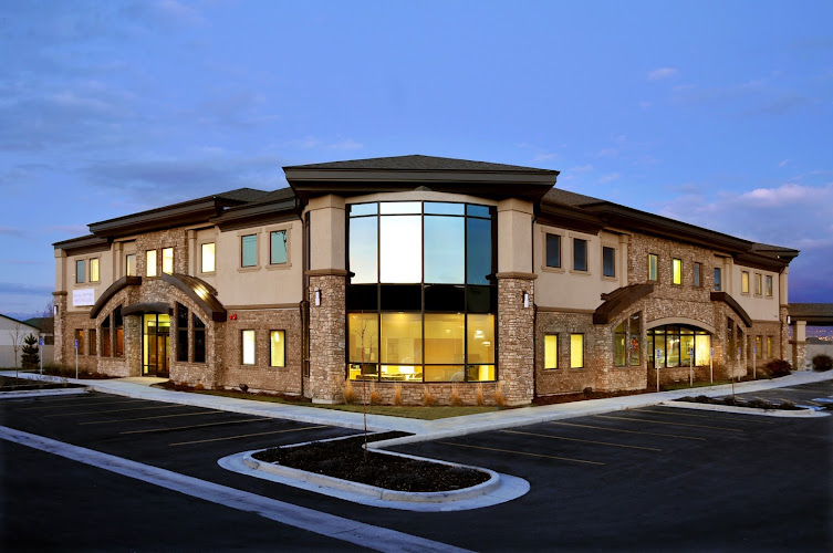 Interior Development, Inc