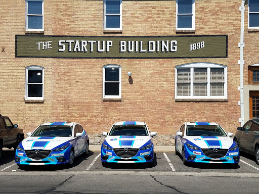 Intuitive IT Solutions