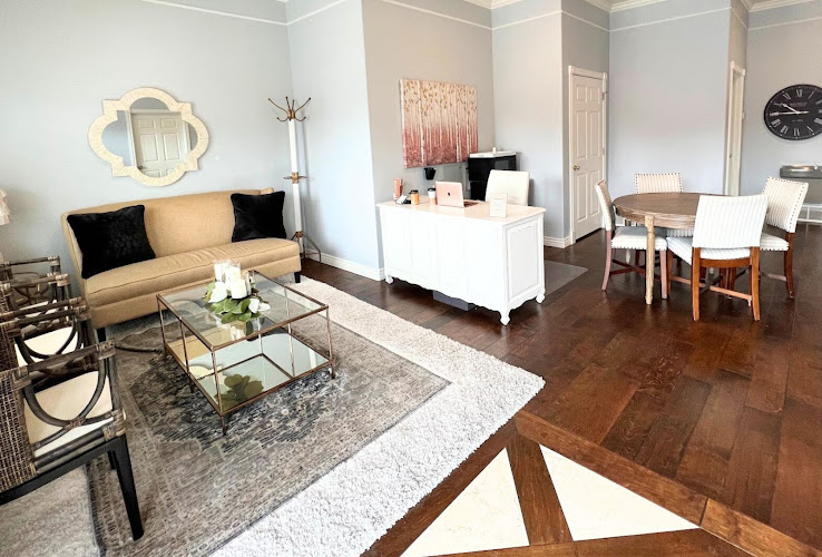 Iris Interventional Therapies - Affordable Medical Weight Loss in Utah County