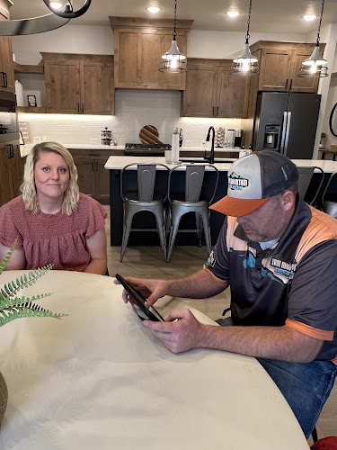 Iron Mountain Plumbing Heating & AC repair