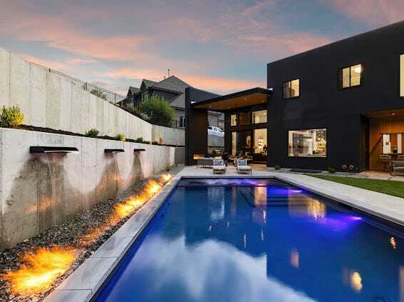 Ironwood Landscaping LLC