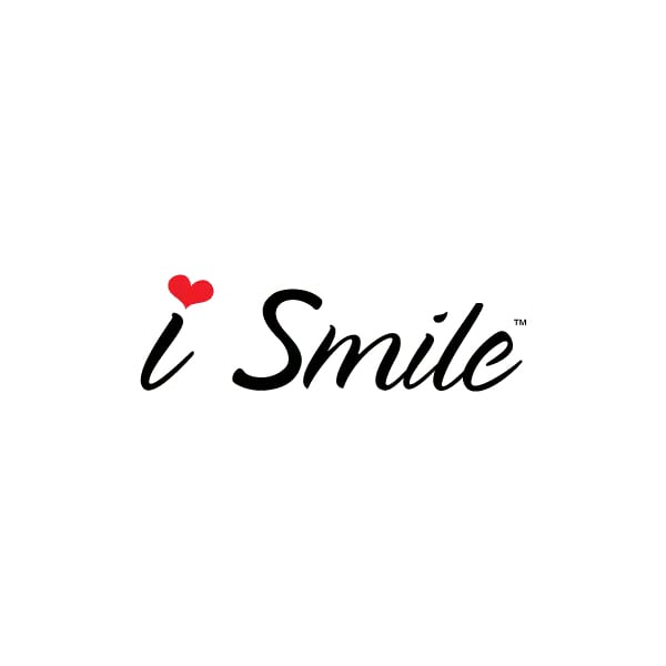 iSmile at The Avenues