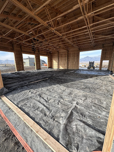 J.K. Bennett Construction