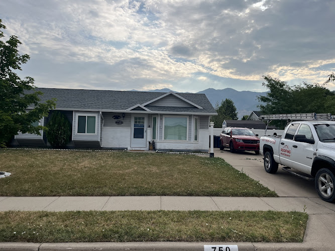 J & N Roofing Maintenance LLC