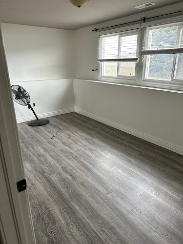 J & V Marketing LLC DBA J&V Handy Professionals