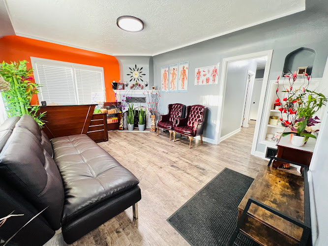 Jade's Therapeutic Massage