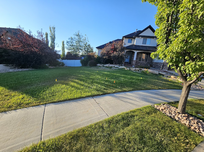 JB Landscaping & Construction