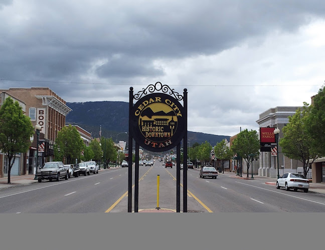 JD Home Inspections USA