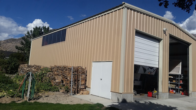 JDN Construction INC.