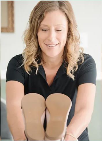 Jeremy Ranch Chiropractic