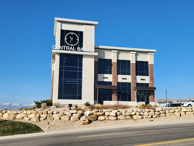 Jerry Broome Concrete LLC