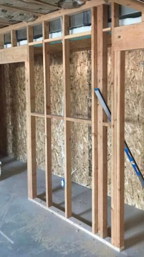 J&JI Construction LLC.