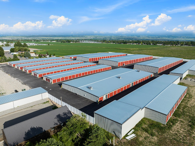 Johnson Construction LLC