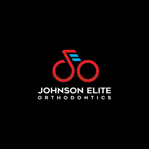 Johnson Elite Orthodontics
