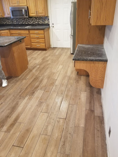 Johnstons Signature Surfaces