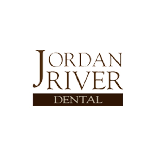 Jordan River Dental - Dr. Mason S. Wells, DMD