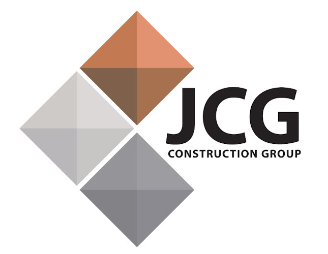 Jorgensen Construction Group