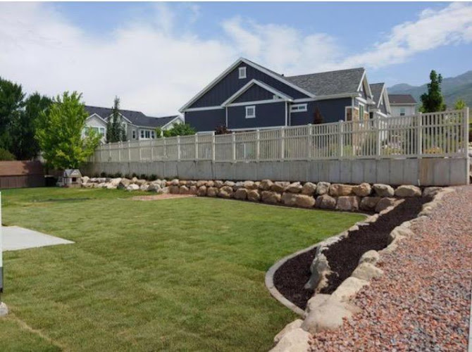 JP Vega Construction & Landscaping