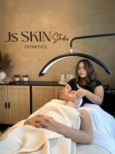 Js Skin Studio