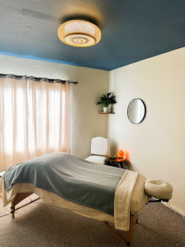 Juniper Massage and Wellness