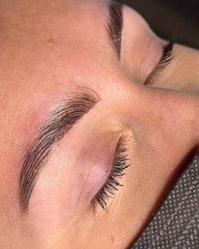 Just Jill Aesthetics