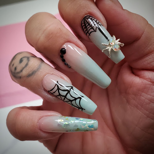 KadieLynn_Nails