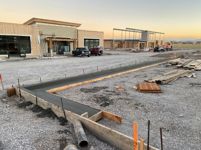 Kahana Kai Construction LLC