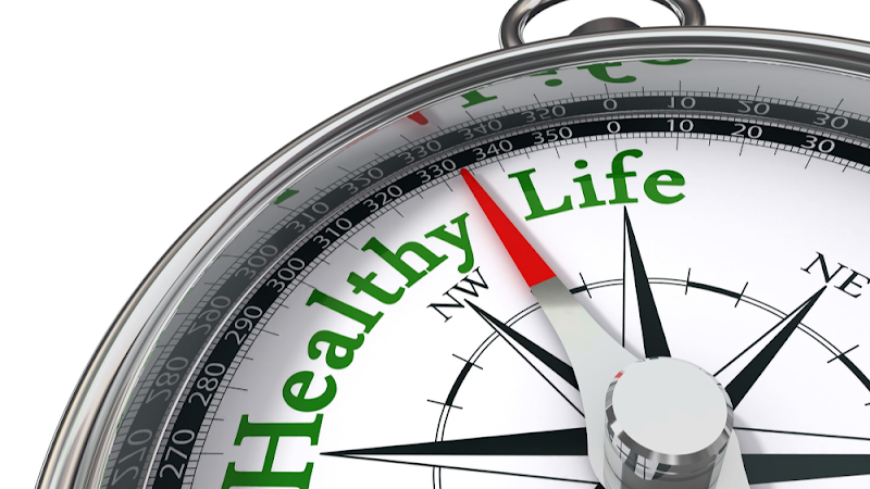 Kalene McCrary, NTP, CGP