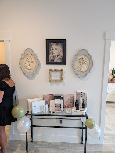 Kameo Health Wellness and Beauty