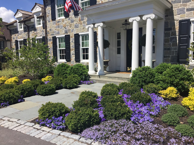 Kappus Landscape/Sprinkler LLC