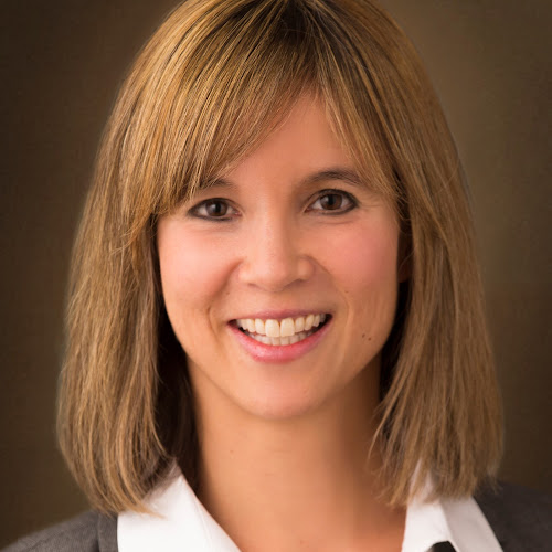 Karyn A. Springer, MD