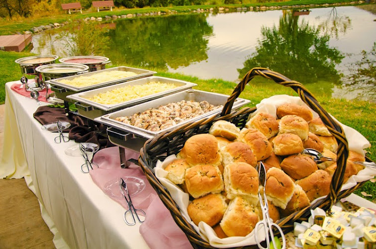 Katering Koncepts, Inc.