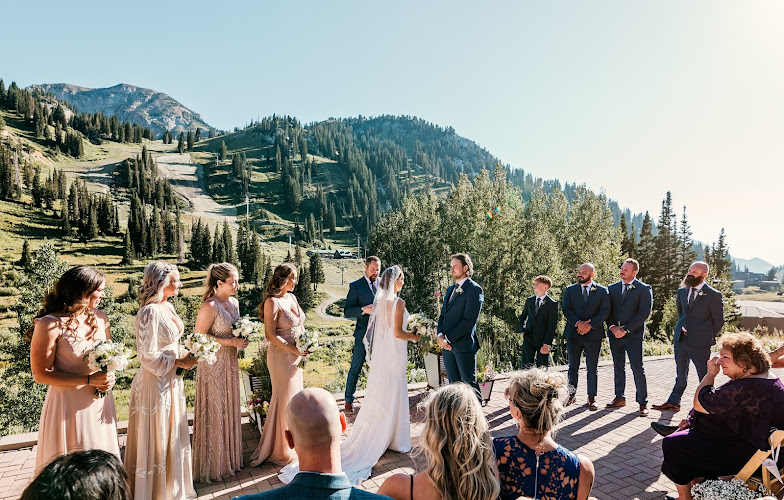 Katinov Photography & Videography