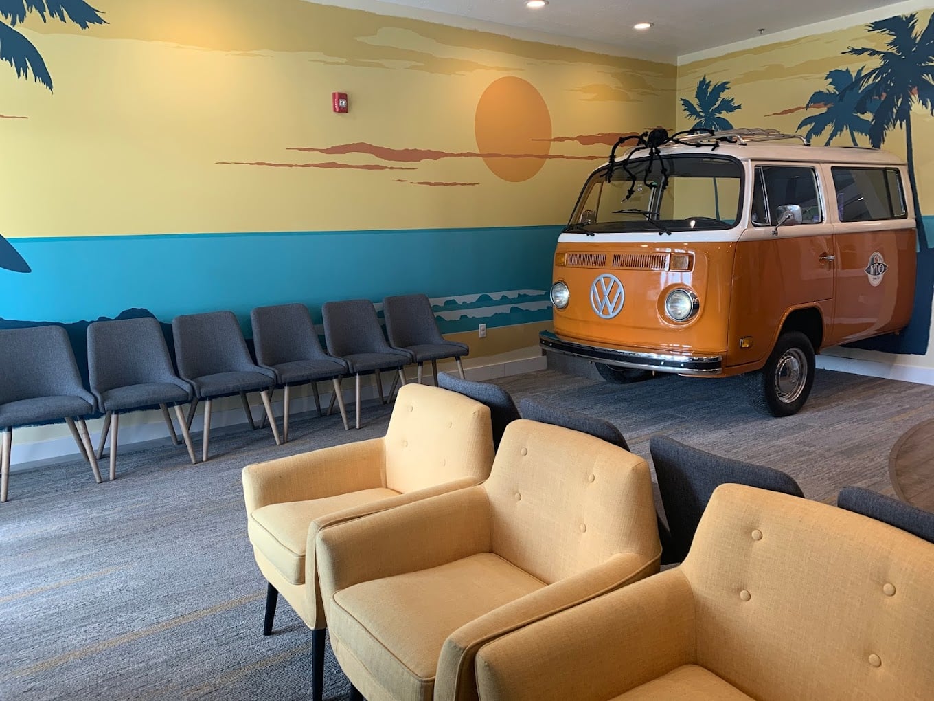 Kaysville Pediatric Dental and Orthodontics