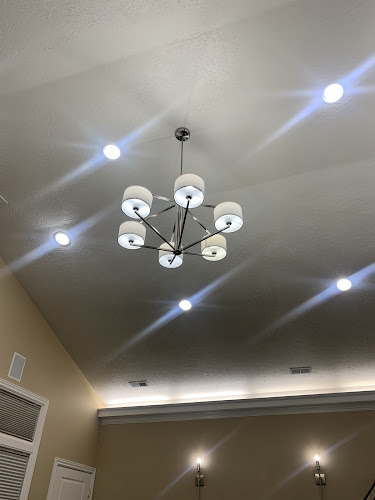 King and Clark Electric