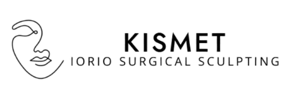 Kismet Iorio Surgical Sculpting
