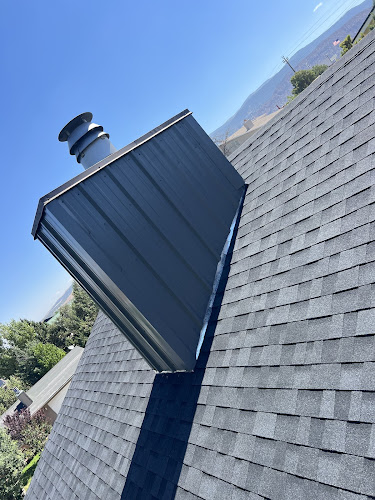 KO Roofing & Construction