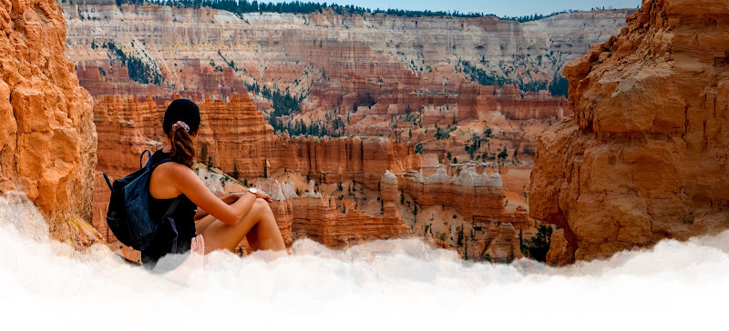 Kolob Canyon Residential Treatment Center