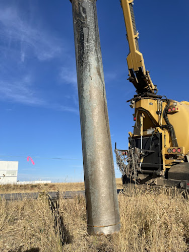 Konisto Hydro Excavation