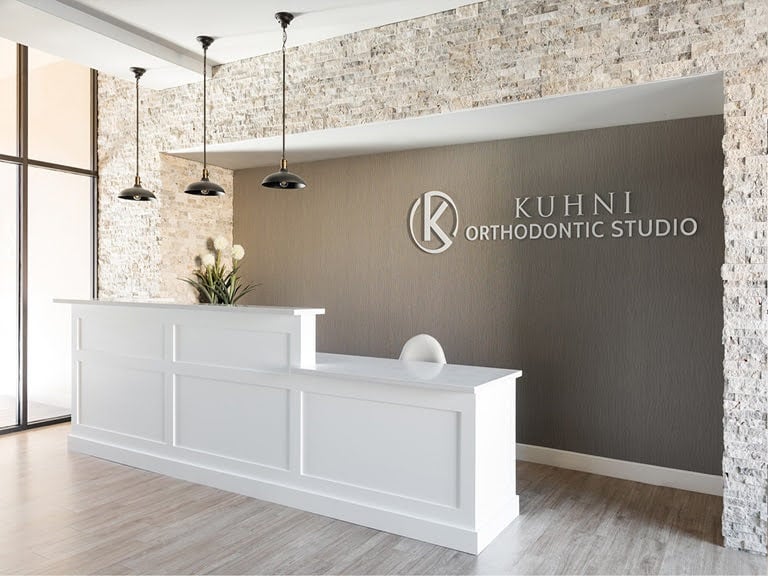 Kuhni Orthodontic Studio