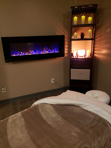 La Beauté Loft Spa & Salon