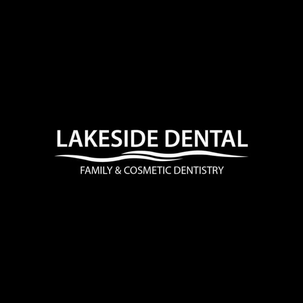 Lakeside Dental