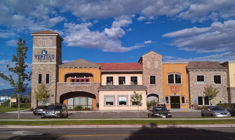 Lakeview Family Medicine