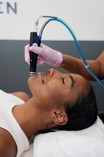 LaserAway Salt Lake City Murray