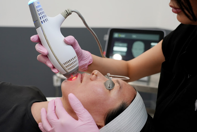 LaserAway Salt Lake City