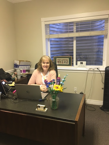 Law Office of Kelly Peterson