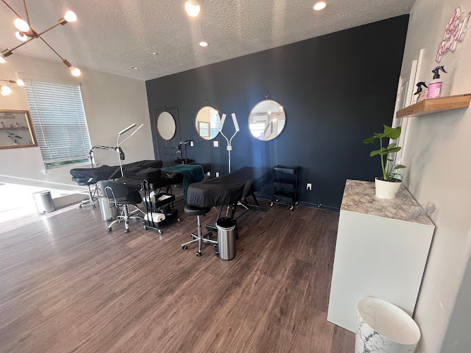 LB Beauty Studio